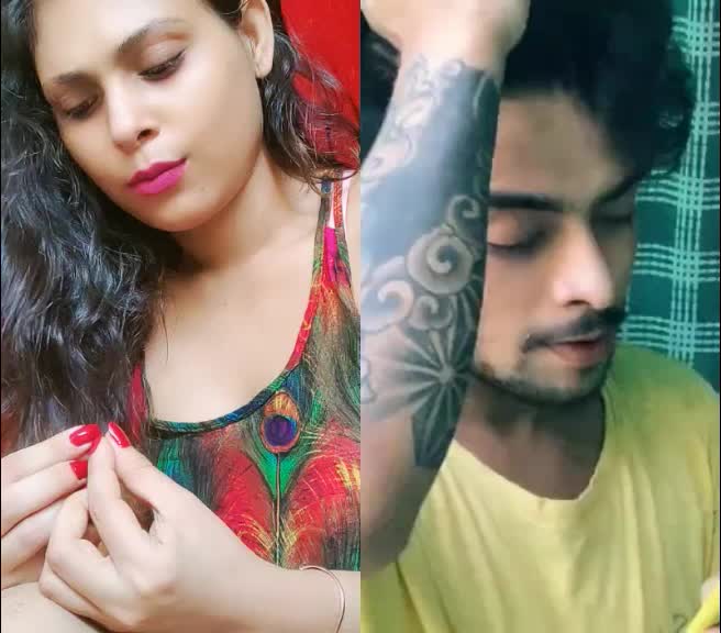 @Sakshi Madhu
