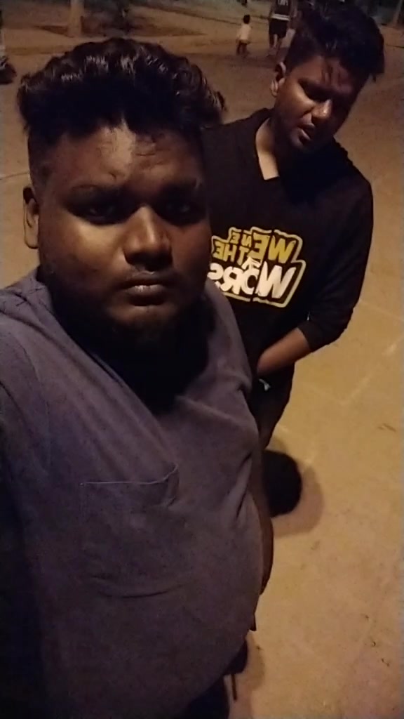 @aswin 420