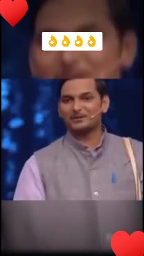 @Aman Yadav