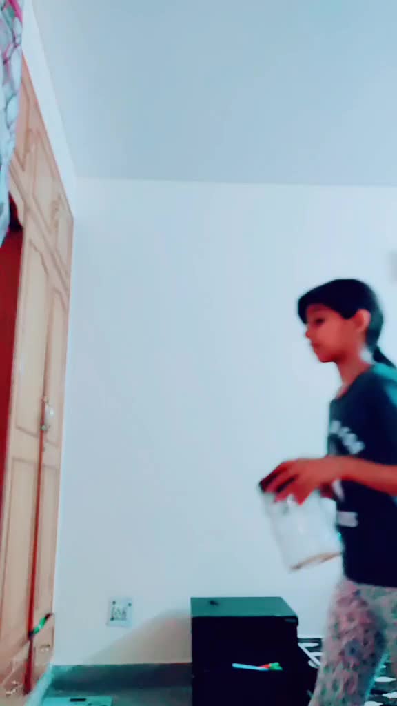 @Naina Choudhary
