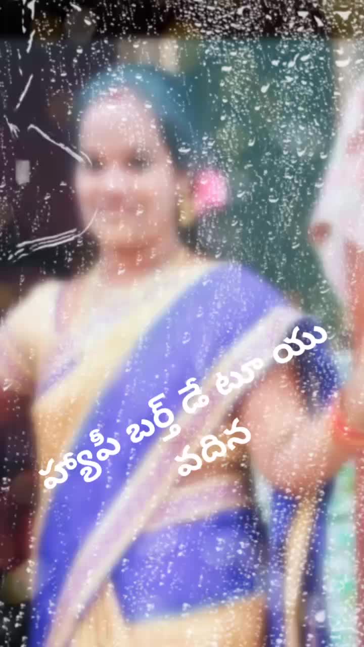 @చిన్ని యాదవ్ వైజాగ్