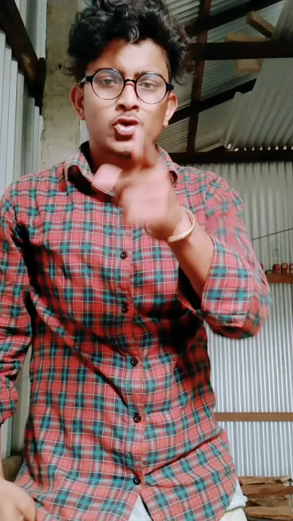 @sanjupaul