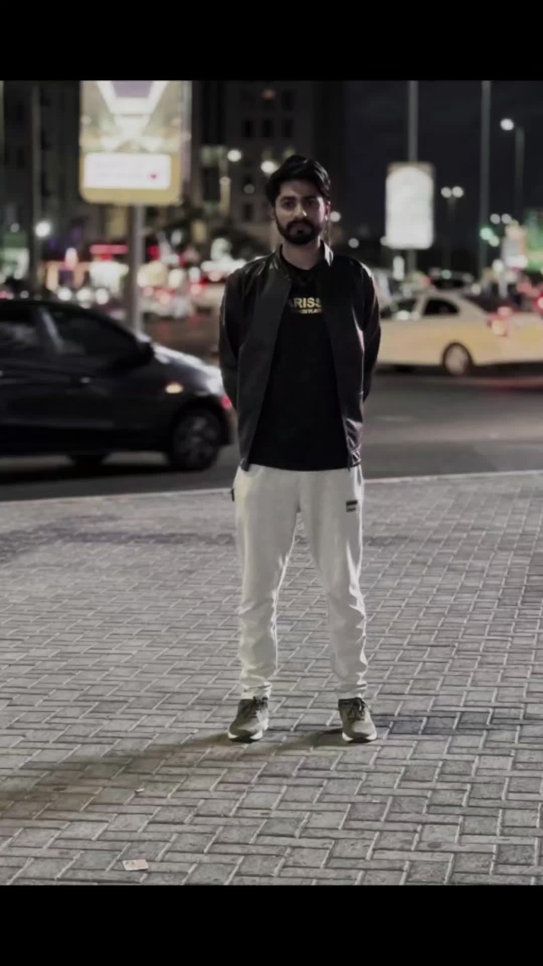 @CH223