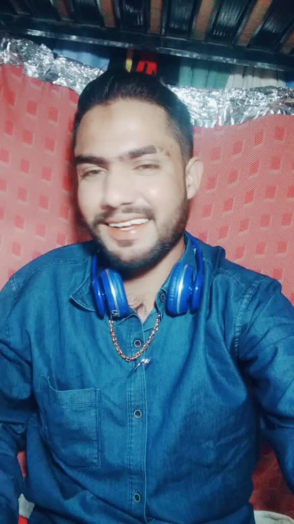 @AHSAN AS. I love u