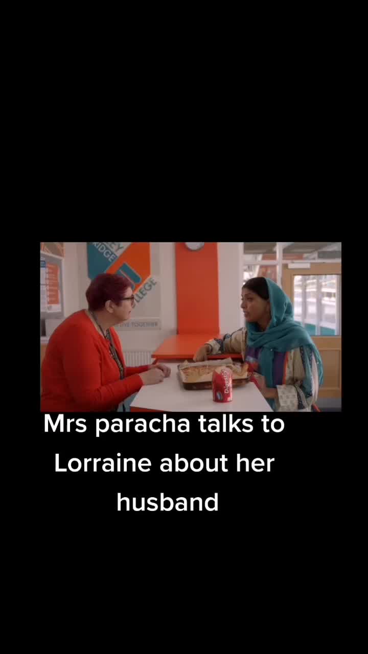 @Ackley bridge