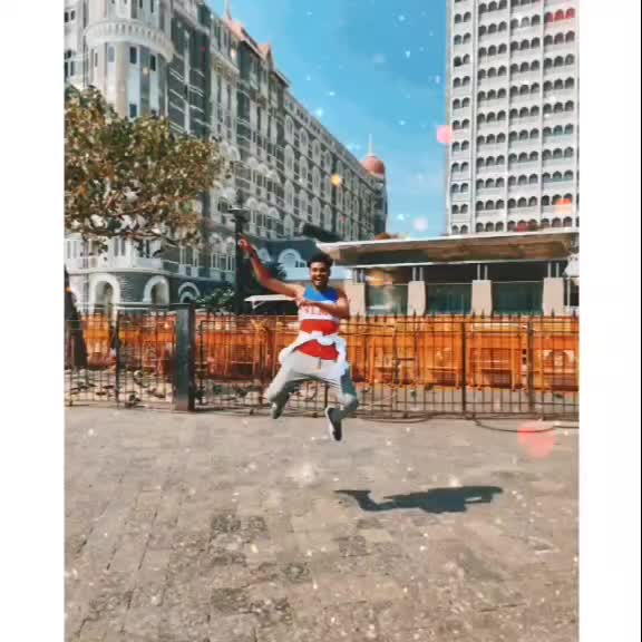 @ꤔꤌꤡꤌ ꤔꤌRꤌ꤂ꤌꤡꤌ