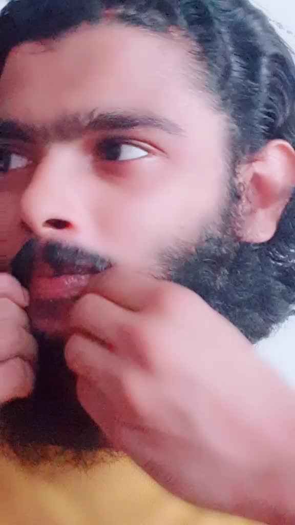 @Muhsin 313