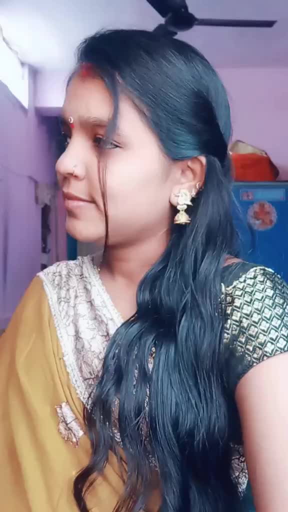 @ammuluammu