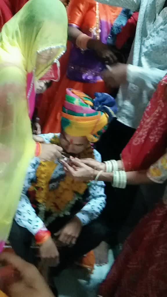 @team rj🔥 Rajasthani