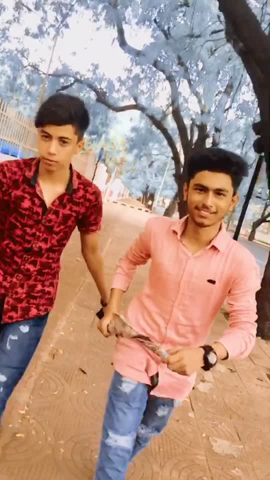 @star_boy_tayyib