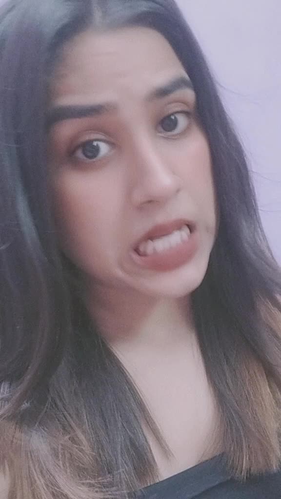 @Raishali Saini