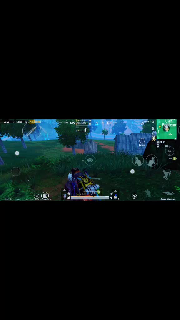 @🔥SHÃDØW_NOOR_GAMING