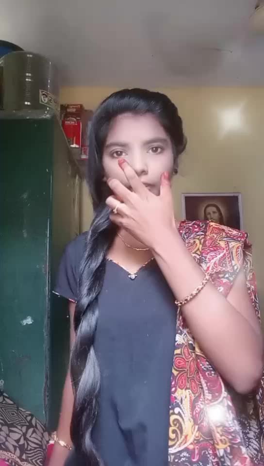 @👑_nissynithya7799_👑