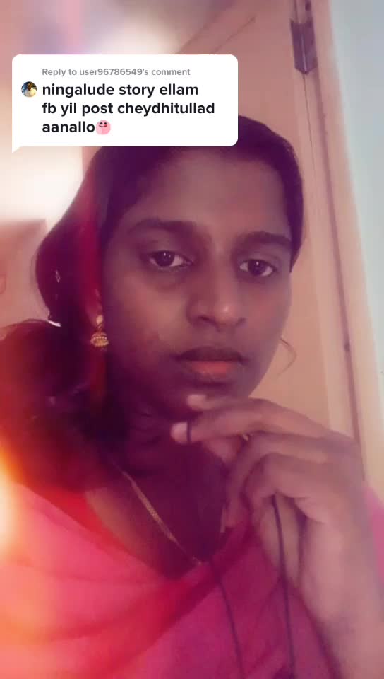 @Kannan kichu