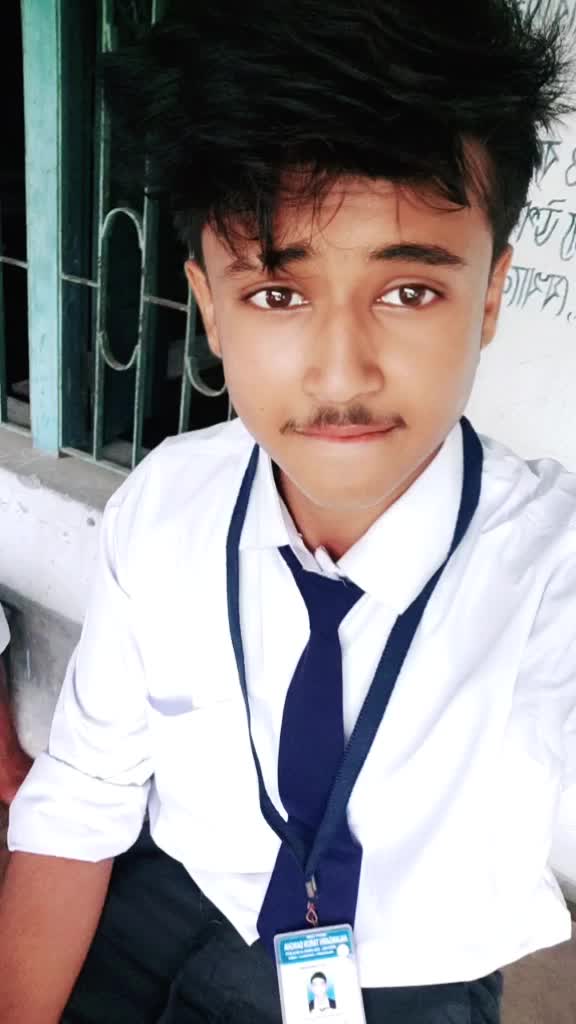 @🏆Burdwan team_09🏆