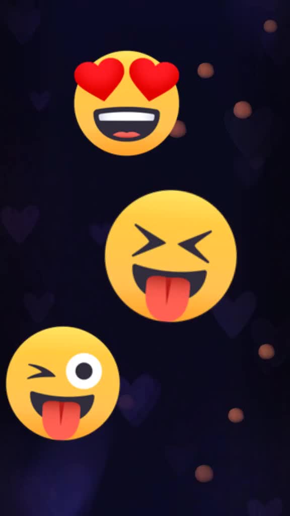 @M&oslash;dēl R&atilde;mē&szlig;h p&atilde;w&igrave;&ntilde;&igrave;&szlig;