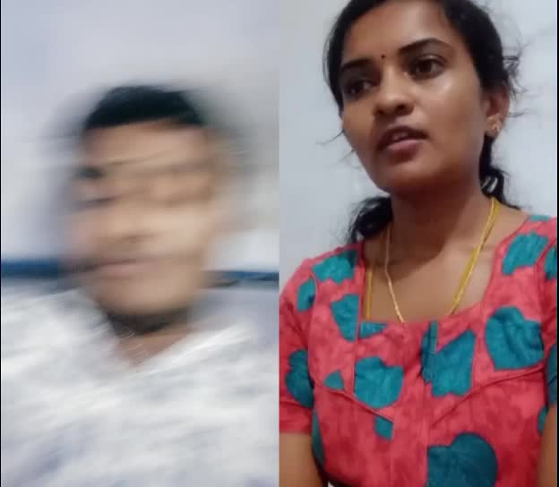@💕Manikandan🌹TN39💕