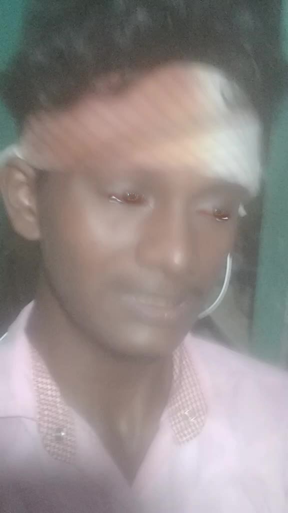 @user3040532292074