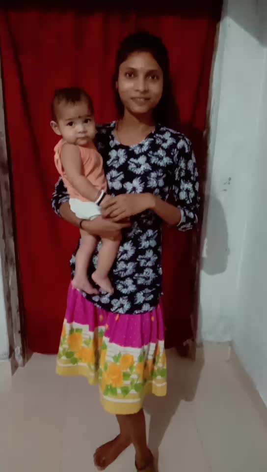 @Shekhar Netam