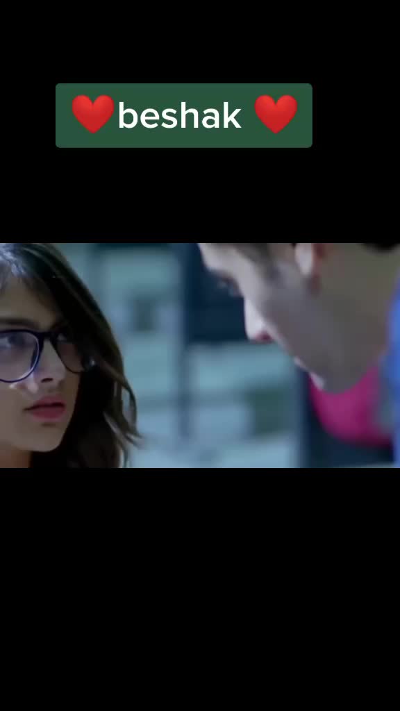 @Aziz khan 70