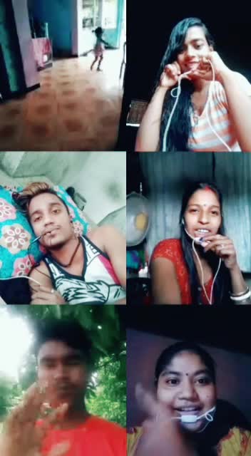 @đĨ ASSAM_97đĨ