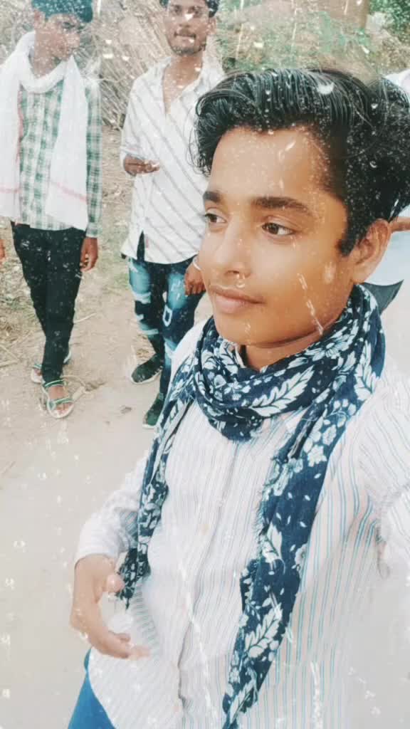 @Mr Abhi Bhai
