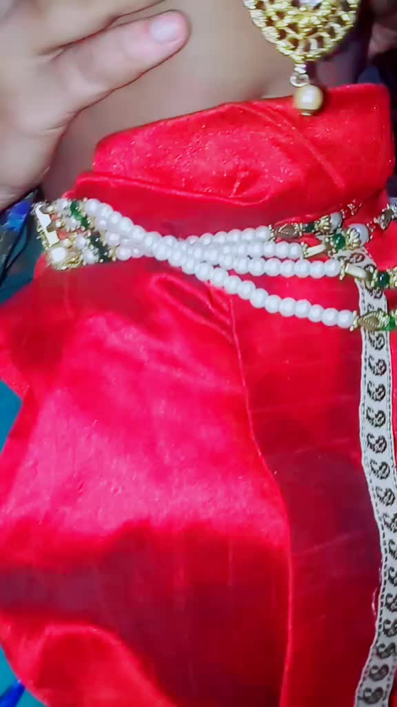 @Naresh Gunji