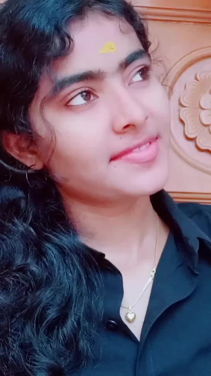 @dharshinii Nachiyar 🔰🔥
