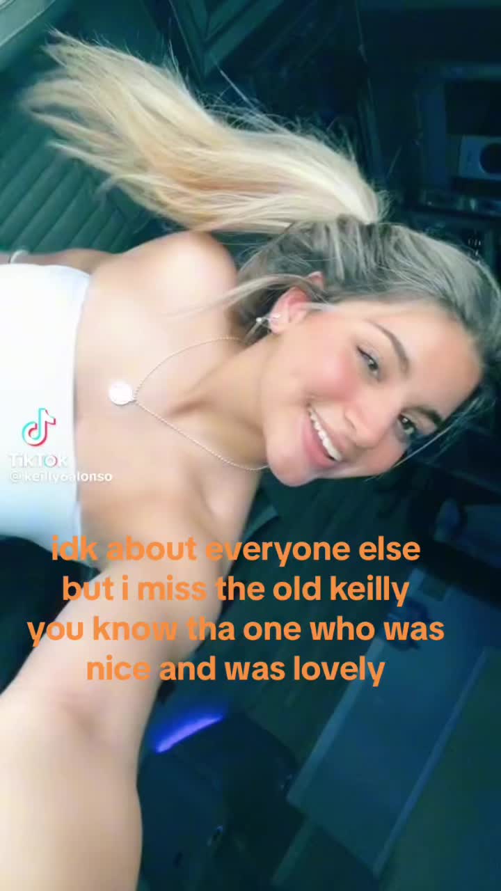 @goofy k family
