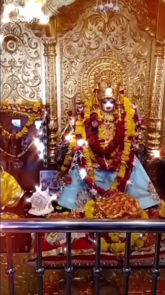 @મેલડી સરકાર 1300
