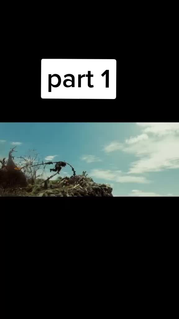 @dancer_Gana_1000