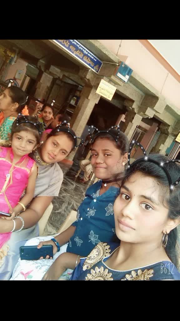 @@ammu
