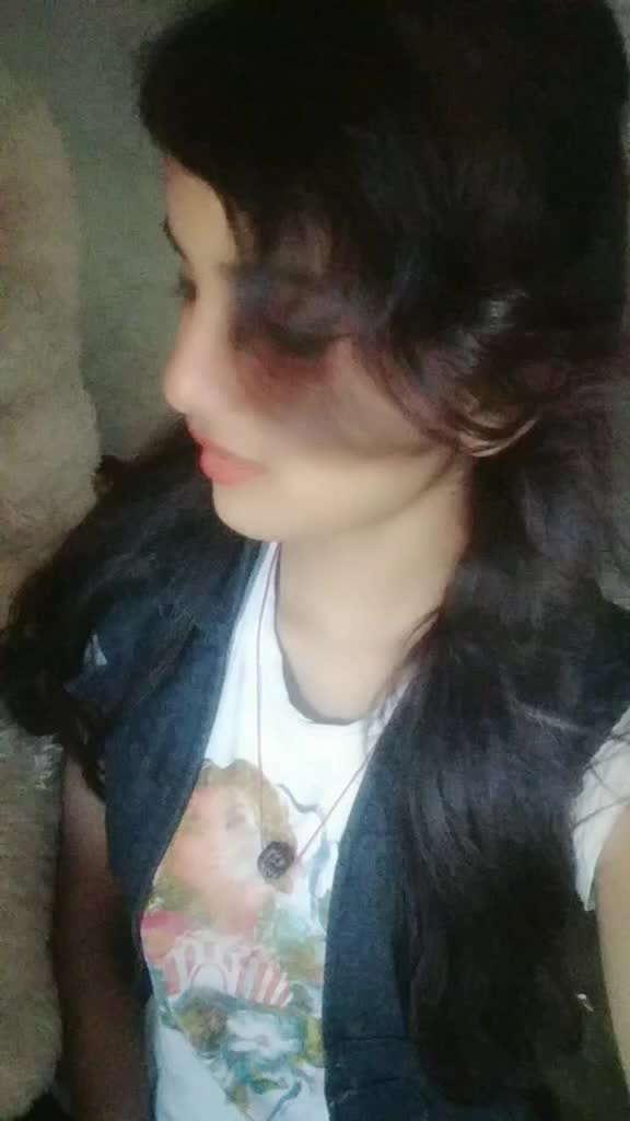 @sweety singh