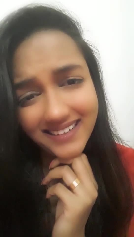 @yuthika agarwal
