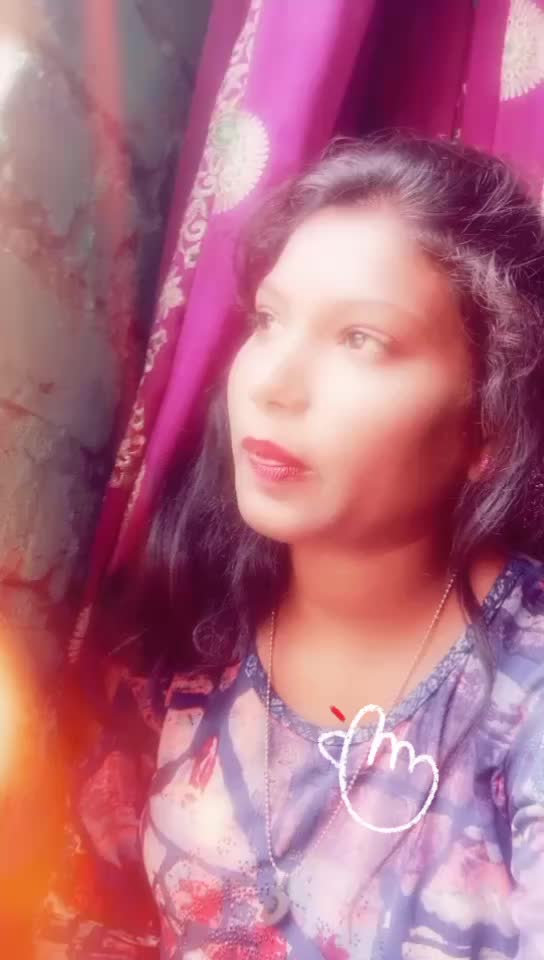 @Vaishnavi Shirbhate