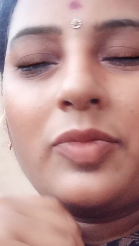@user7685222066160