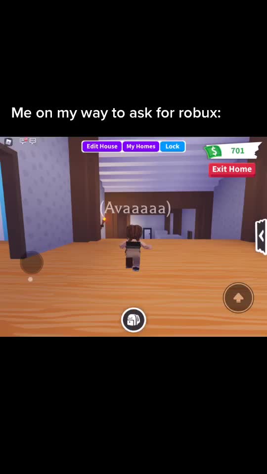@RoBlOx💞