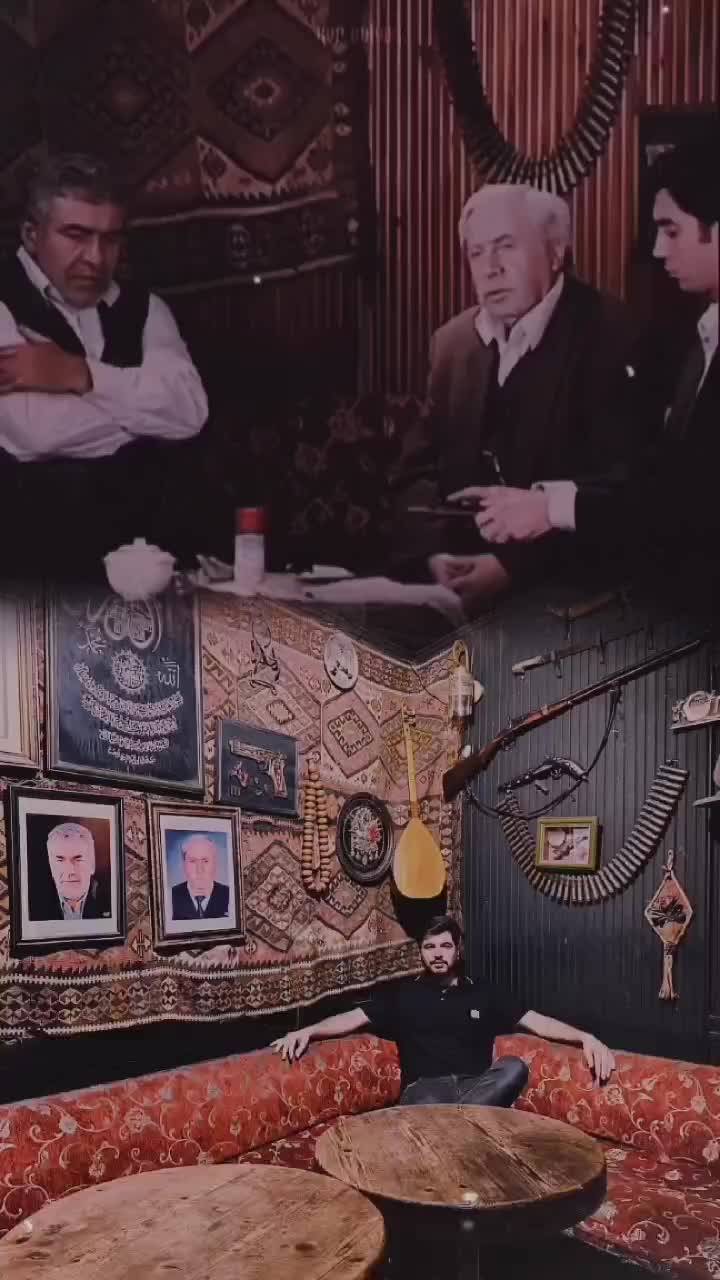 @Ömerdaneri