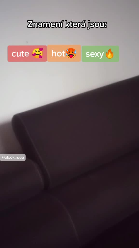 @ok:)