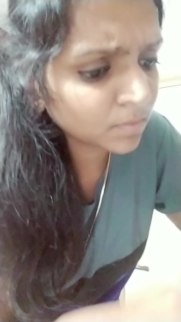 @premakarnan