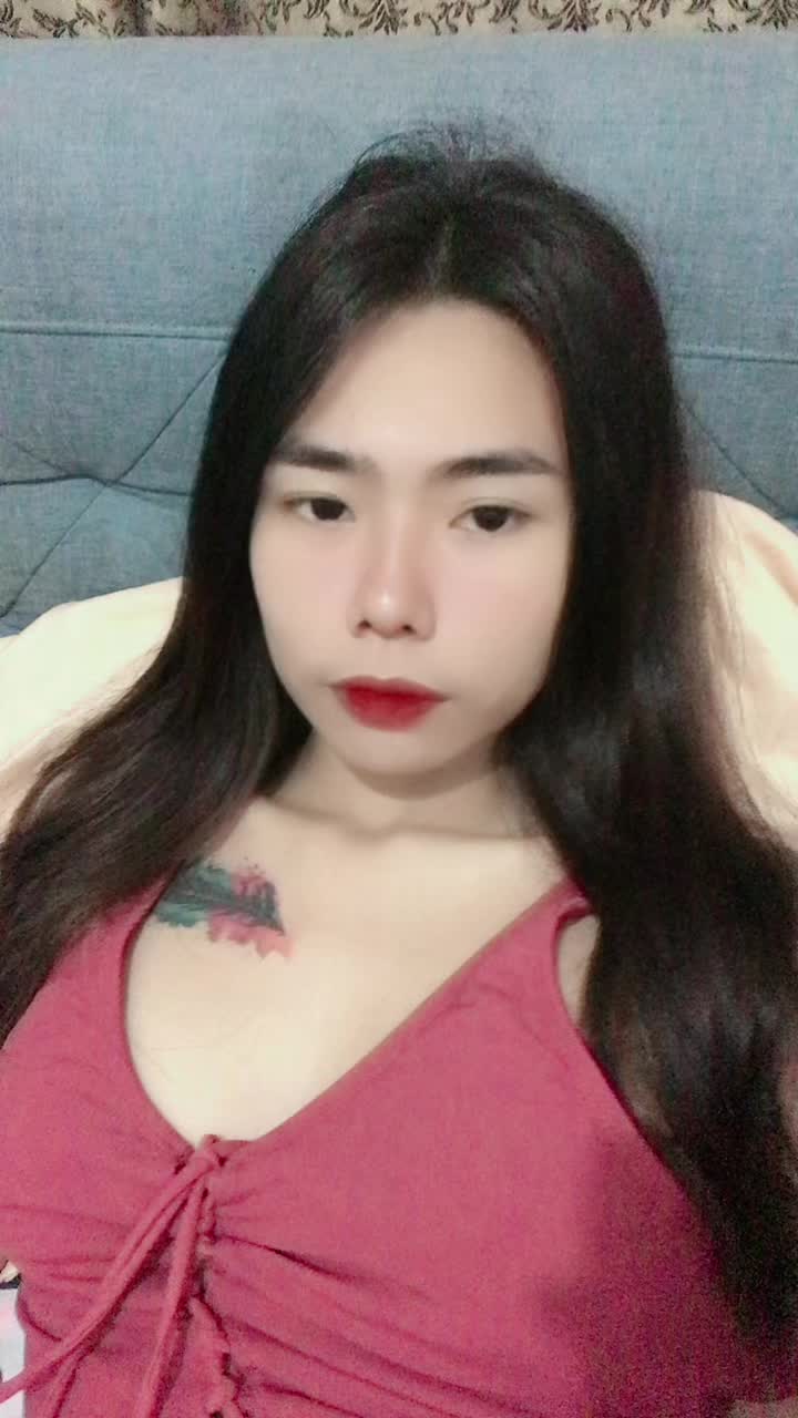@Sarah Mae Hilario