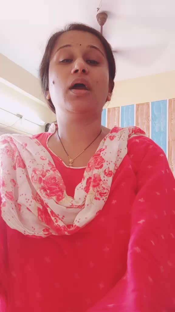 @jhanu