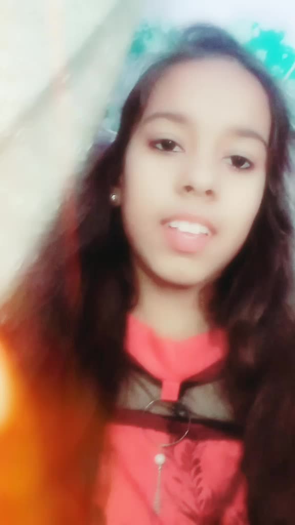 @prerna123
