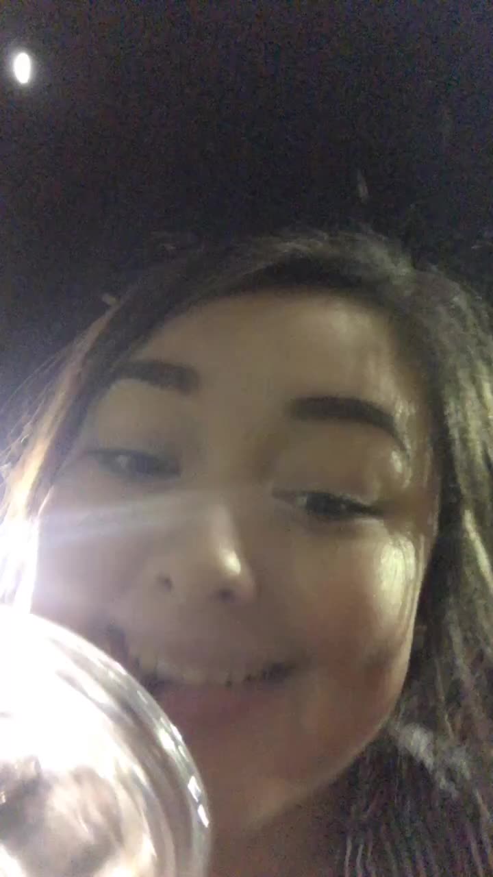 @kayahendricks