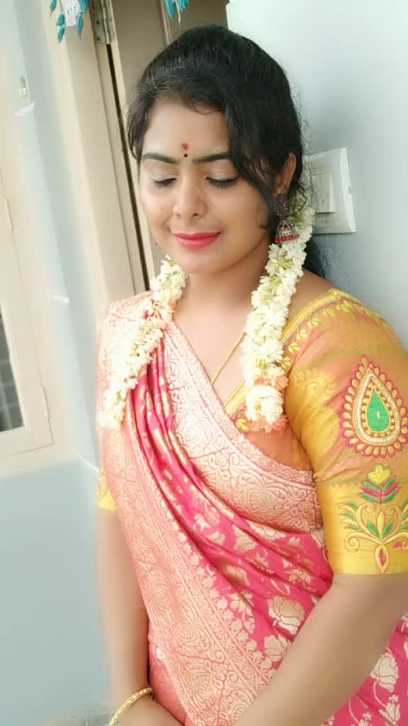 @nayana d nayana