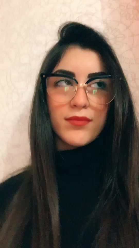 @Natascha_Emmausso