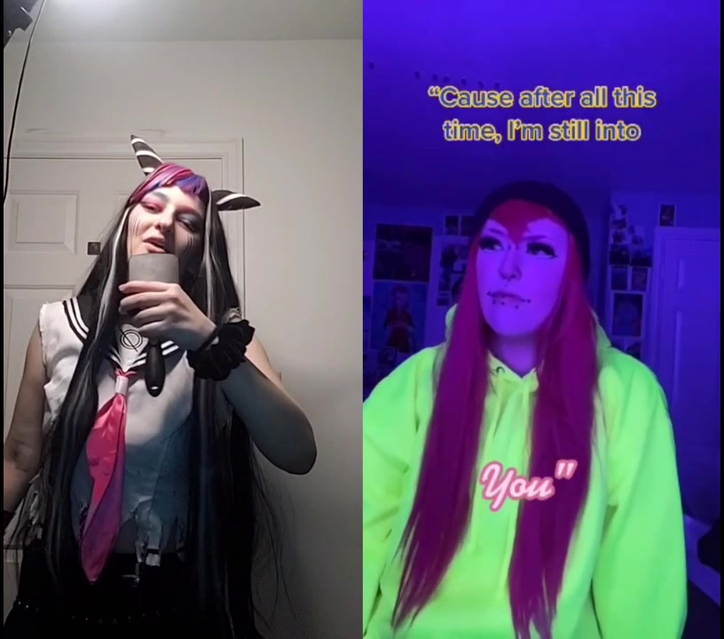 @snomberry