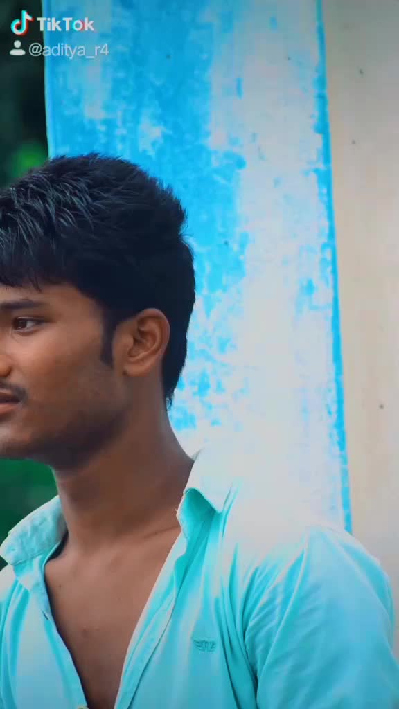 @ABIR ROY