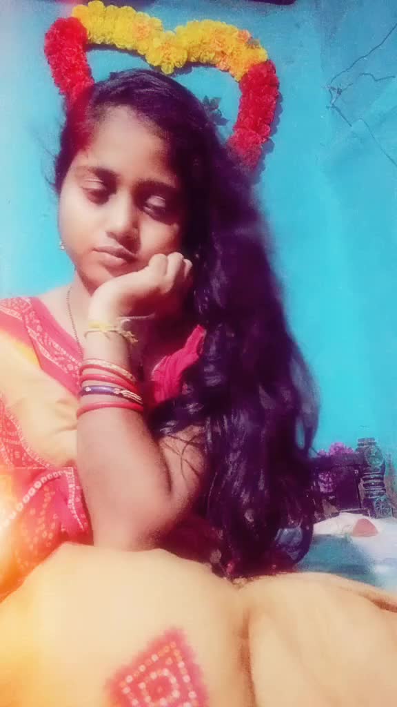 @Subhasmita Sharma