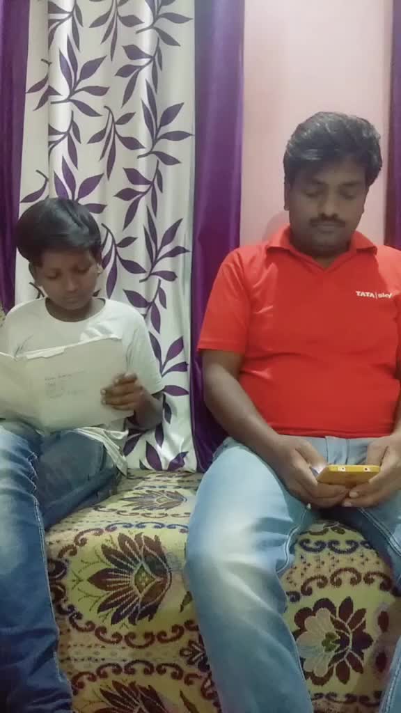 @Amarjeet Gupta